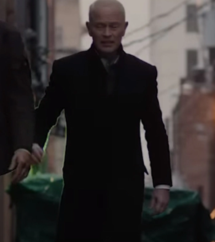 The Shift 2023 Neal McDonough Coat front.webp