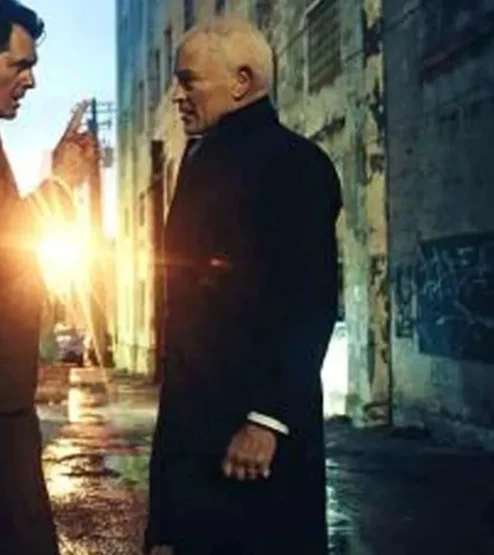 The Shift 2023 Neal McDonough Coat left.webp