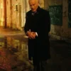 The Shift 2023 Neal McDonough Coat left front.webp