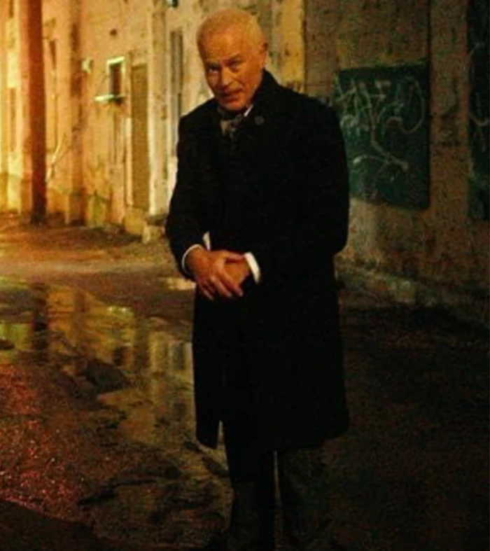 The Shift 2023 Neal McDonough Coat left front.webp
