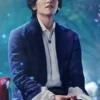 The Sound of Magic Lee Eul Blue Coat.webp