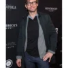 The Starling Girl 2023 Jimmi Simpson Black Coat.webp