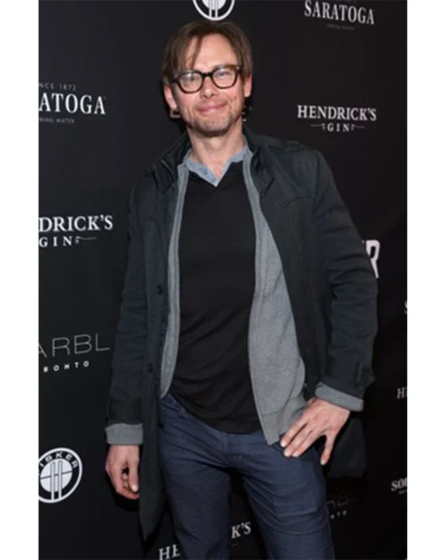 The Starling Girl 2023 Jimmi Simpson Black Coat.webp