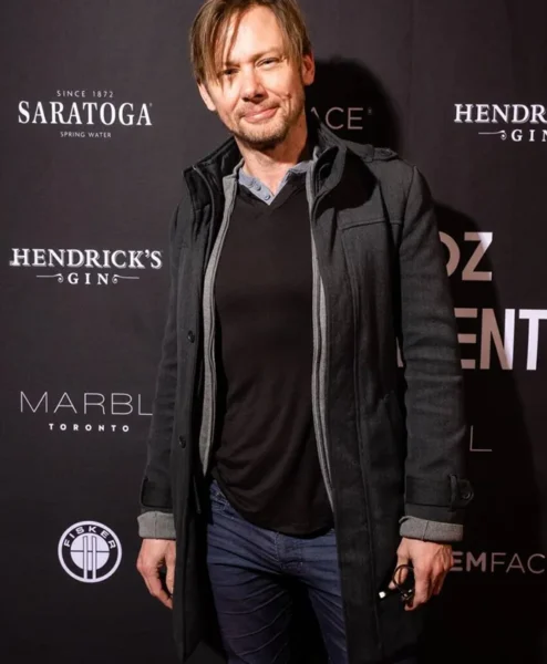 The Starling Girl 2023 Jimmi Simpson Black Coat leftt.webp