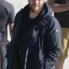 The Terminal List James Reece Hooded Coat.webp