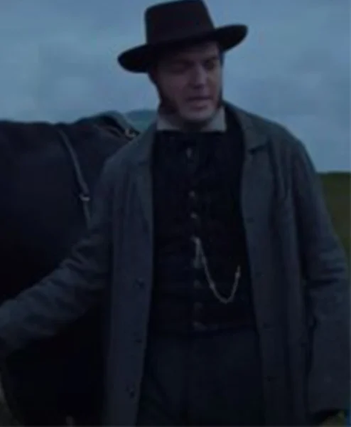 The Wonder William Byrne Gray Coat left.webp