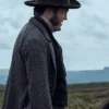 The Wonder William Byrne Gray Coat right.webp