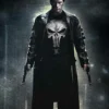 Thomas Jane The Punisher Leather Trench Coat front.webp