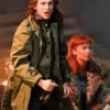 Timothee Chalamet Dont Look Up Yule Long Coat right.webp