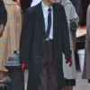 Timothee Chalamet Marty Supreme Blue Coat.webp