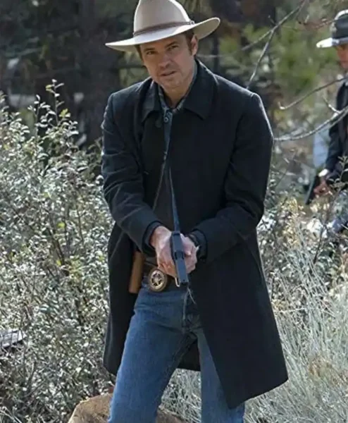Timothy Olyphant Justified Long Coat front.webp