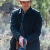 Timothy Olyphant Justified Long Coat left.webp