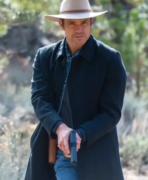 Timothy Olyphant Justified Long Coat left.webp