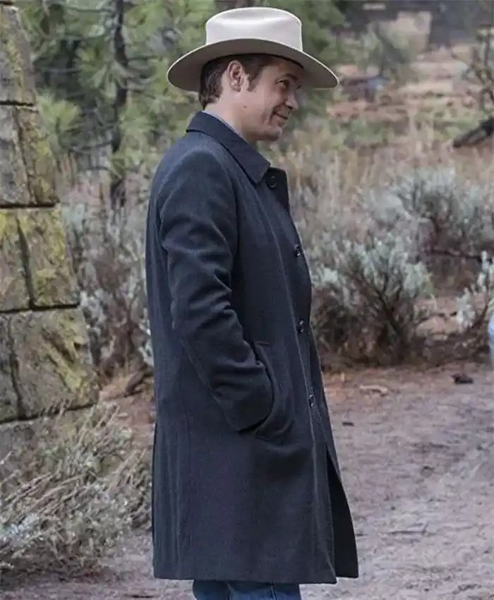 Timothy Olyphant Justified Long Coat right.webp