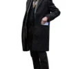 Timothy Spall The Last Bus Tom Coat.webp