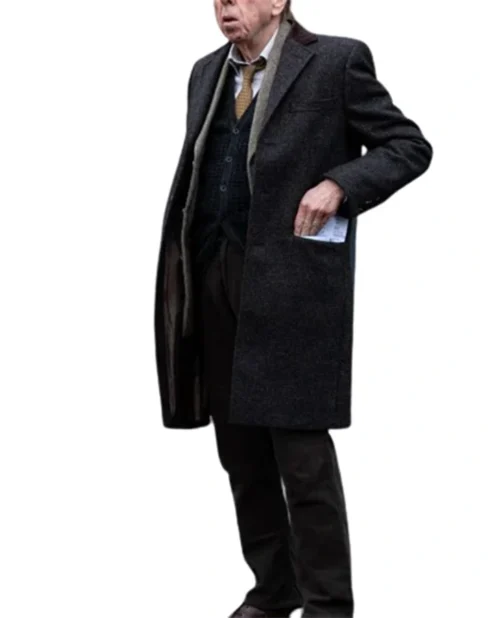 Timothy Spall The Last Bus Tom Coat.webp