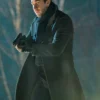 Tom Clancys Jack Ryan S04 Black Coat left.webp