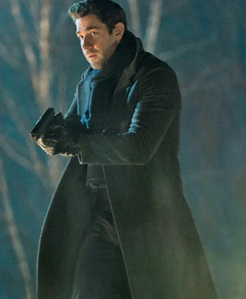 Tom Clancys Jack Ryan S04 Black Coat left.webp