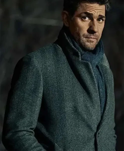 Tom Clancys Jack Ryan S04 Black Coat right.webp