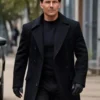 Tom Cruise Mission Impossible 8 Black Wool Coat.webp