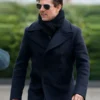 Tom Cruise Mission Impossible Fallout 06 Black Pea Coat.webp