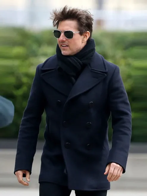 Tom Cruise Mission Impossible Fallout 06 Black Pea Coat.webp