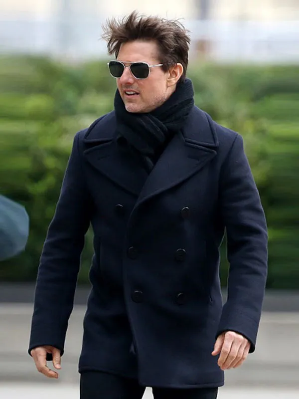Tom Cruise Mission Impossible Fallout 06 Black Pea Coat.webp