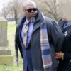 Tory O. Davis The Chi S3 E10 Wool Coat.webp