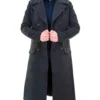 Trevor Jackson SuperFly Black Trench Coat.jpg.webp