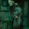Tricia Helfer Van Helsing S04 Dracula Blue Coat.webp