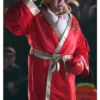Tyson Fury At Home with the Furys 2023 Red Coat.webp