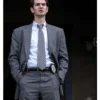 Under the Banner of Heaven Detective Jeb Pyre Coat.webp