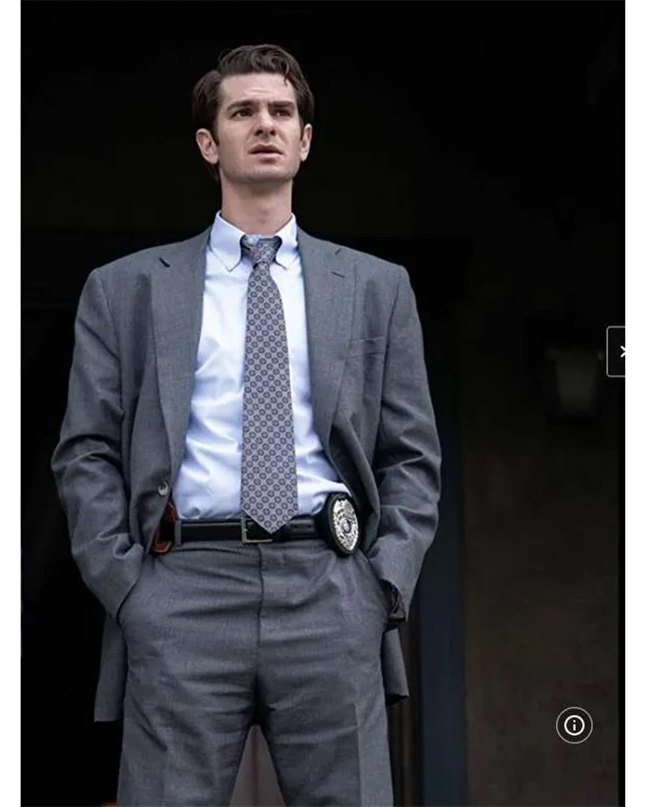 Under the Banner of Heaven Detective Jeb Pyre Coat.webp