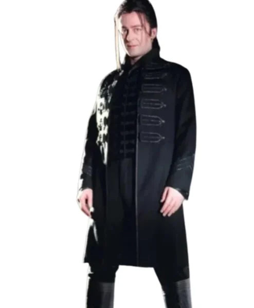 Van Helsing Dracula Richard Roxburgh Halloween Coat white bg.webp