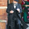 Vincent DOnofrio Caught Stealing Black Coat.webp