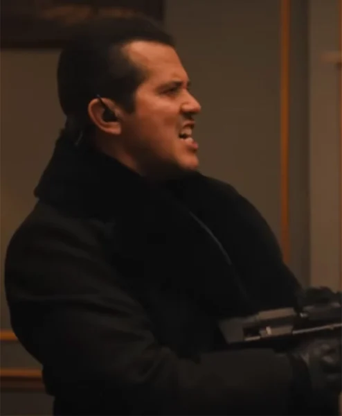 Violent Night John Leguizamo Coat right.webp