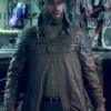 Watch Dogs Legion Bloodline Aiden Pearce Leather Coat.webp