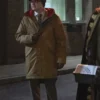 What We Do in the Shadows Colin Robinson Hooded Coat front.webp