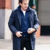 Will Arnett Is This Thing On Blue Coat.webp