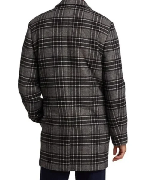 With Love S02 Santiago Zayas Coat back.webp