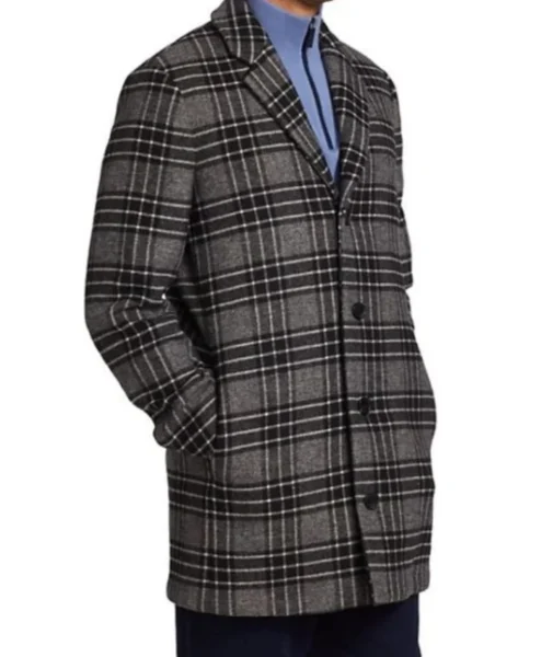 With Love S02 Santiago Zayas Coat right shoot.webp