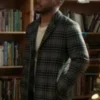 With Love S02 Santiago Zayas Grey Coat.webp