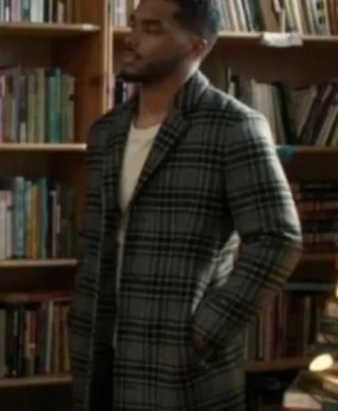 With Love S02 Santiago Zayas Grey Coat.webp