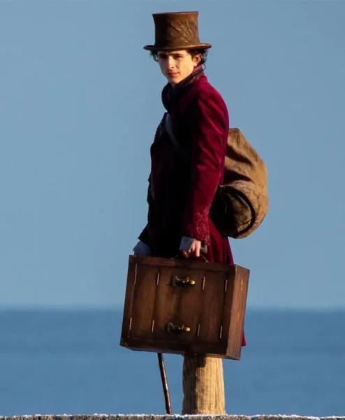 Wonka 2023 Timothee Chalamet Coat left.webp