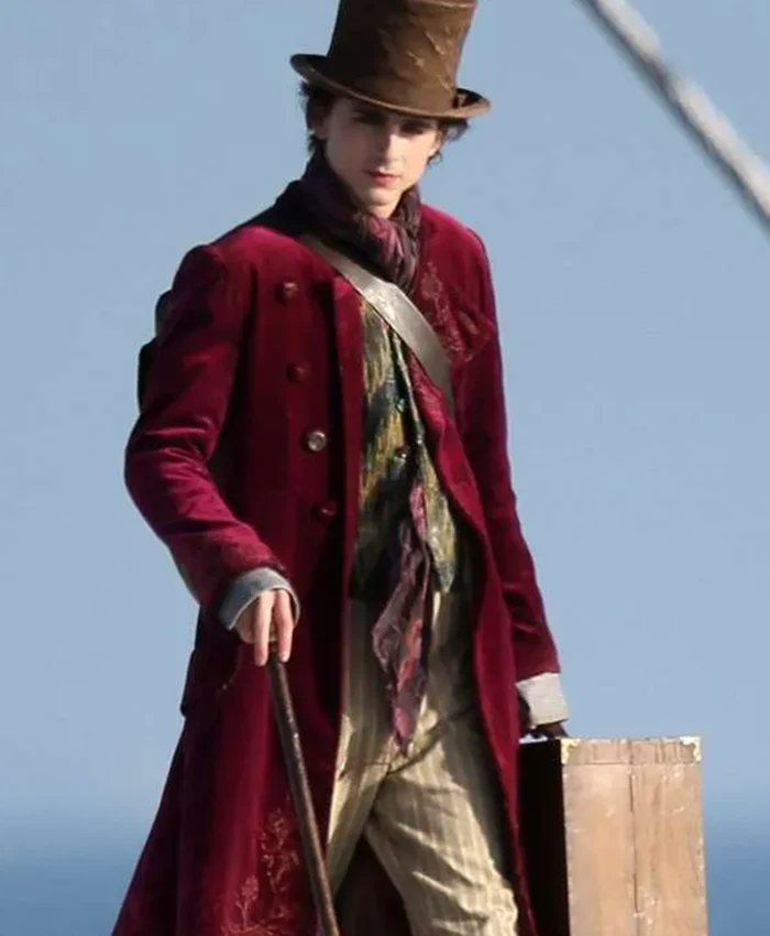 Wonka 2023 Timothee Chalamet Coat right.webp