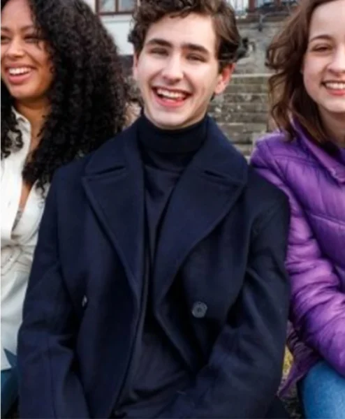 Young Royals S02 Malte Gardinger Coat front.webp