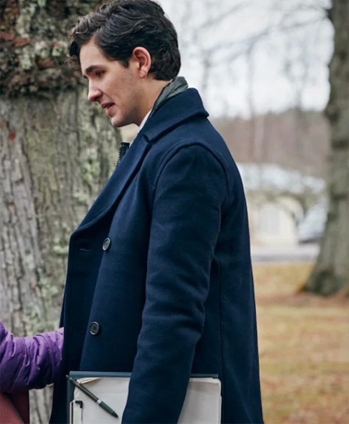 Young Royals S02 Malte Gardinger Coat left.webp