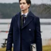Young Royals S02 Malte Gardinger Coat right.webp