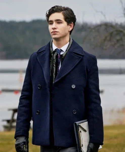 Young Royals S02 Malte Gardinger Coat right.webp