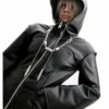 kingdom hearts organization 13 coat.webp